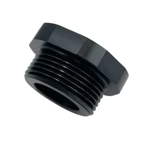R0456500 Spa Pool Temperature sensors 1 R0456500 Spa Pool Temperature sensors 1