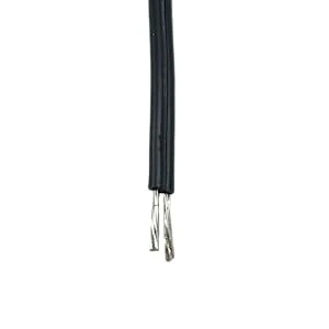 R0456500 Spa Pool Temperature sensors 3 R0456500 Spa Pool Temperature sensors 3