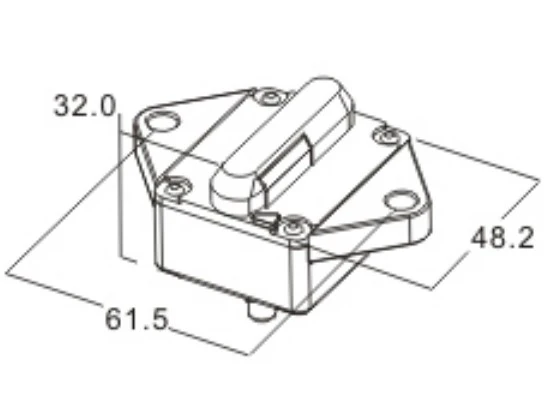 E95circuitbreaker1
