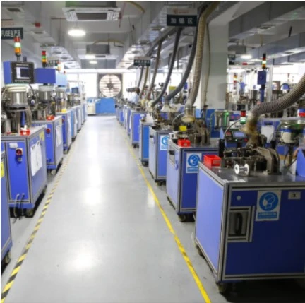 Fusefactory
