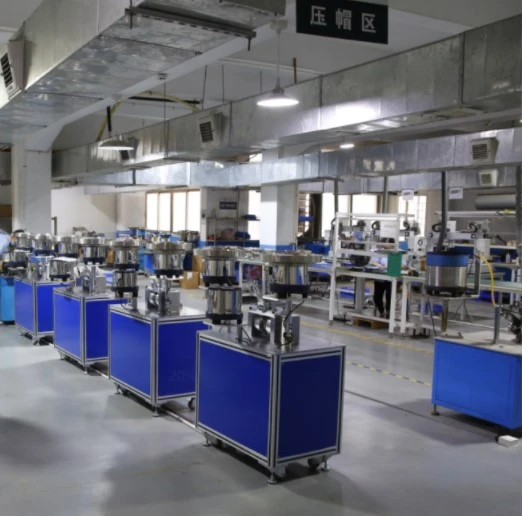 Fusemanufacturer